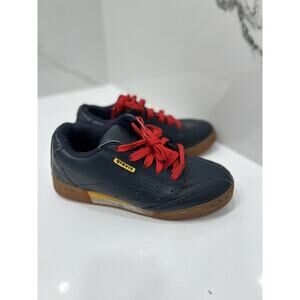 Gravis skate Shoes Marshall Blue Sz 8 Blue Skateboarding Sneakers Skate